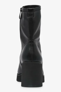 Tamaris Boots
