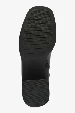 Tamaris Boots