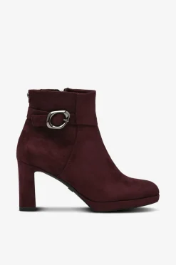 Tamaris Boots