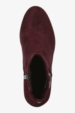 Tamaris Boots