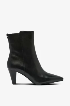 Tamaris Boots Heeled Bootie