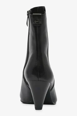 Tamaris Boots Heeled Bootie