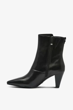 Tamaris Boots Heeled Bootie