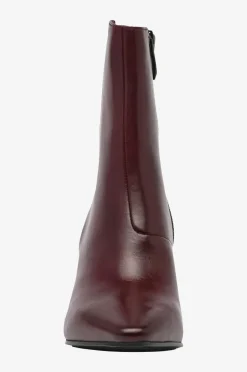 Tamaris Boots Heeled Bootie