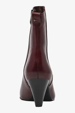 Tamaris Boots Heeled Bootie