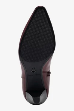 Tamaris Boots Heeled Bootie