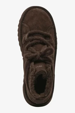 Tamaris Boots Mocca