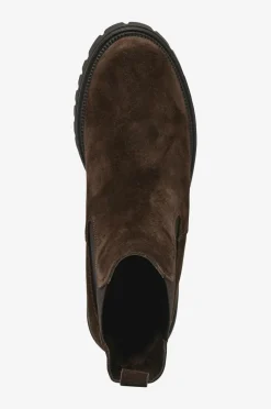 Tamaris Chelseaboot