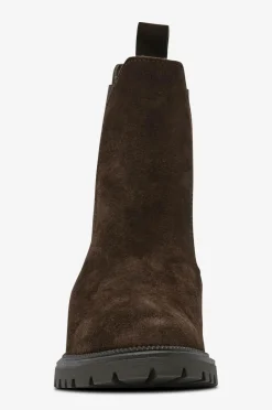 Tamaris Chelseaboot