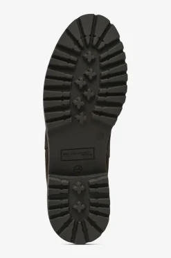 Tamaris Chelseaboot