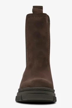 Tamaris Chelseaboot