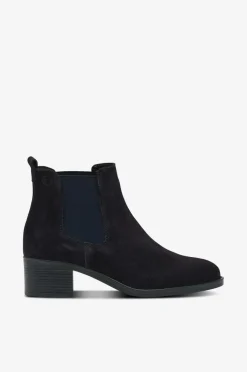 Tamaris Chelseaboot