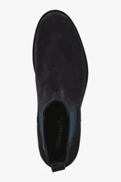 Tamaris Chelseaboot