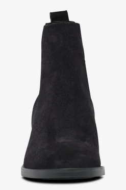 Tamaris Chelseaboot