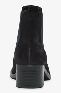 Tamaris Chelseaboot
