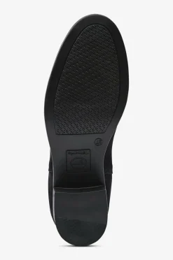 Tamaris Chelseaboot