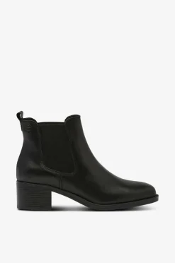 Tamaris Chelseaboot