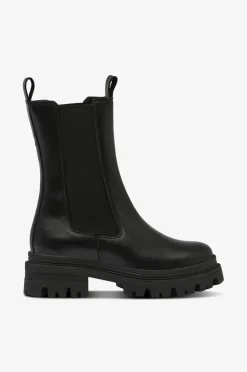 Tamaris Chelseaboot