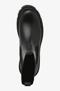 Tamaris Chelseaboot