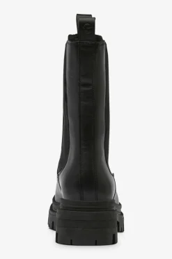 Tamaris Chelseaboot