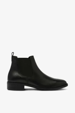 Tamaris Chelseaboot
