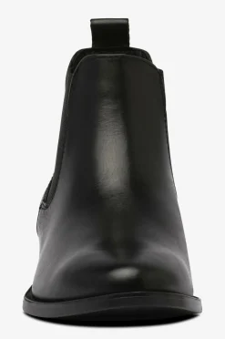 Tamaris Chelseaboot