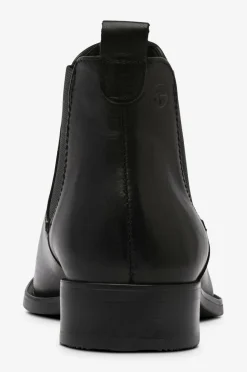 Tamaris Chelseaboot