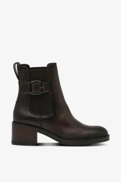 Tamaris Chelseaboot