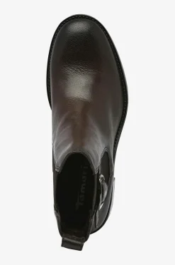 Tamaris Chelseaboot