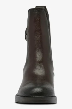Tamaris Chelseaboot