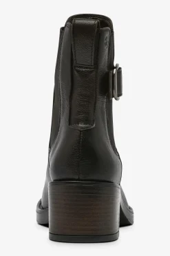 Tamaris Chelseaboot