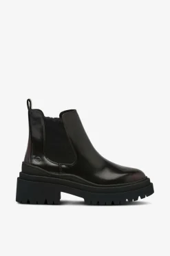 Tamaris Chelseaboot