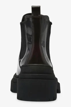 Tamaris Chelseaboot