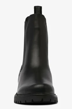 Tamaris Chelseaboot