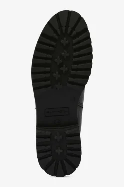 Tamaris Chelseaboot