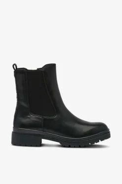 Tamaris Chelseaboot
