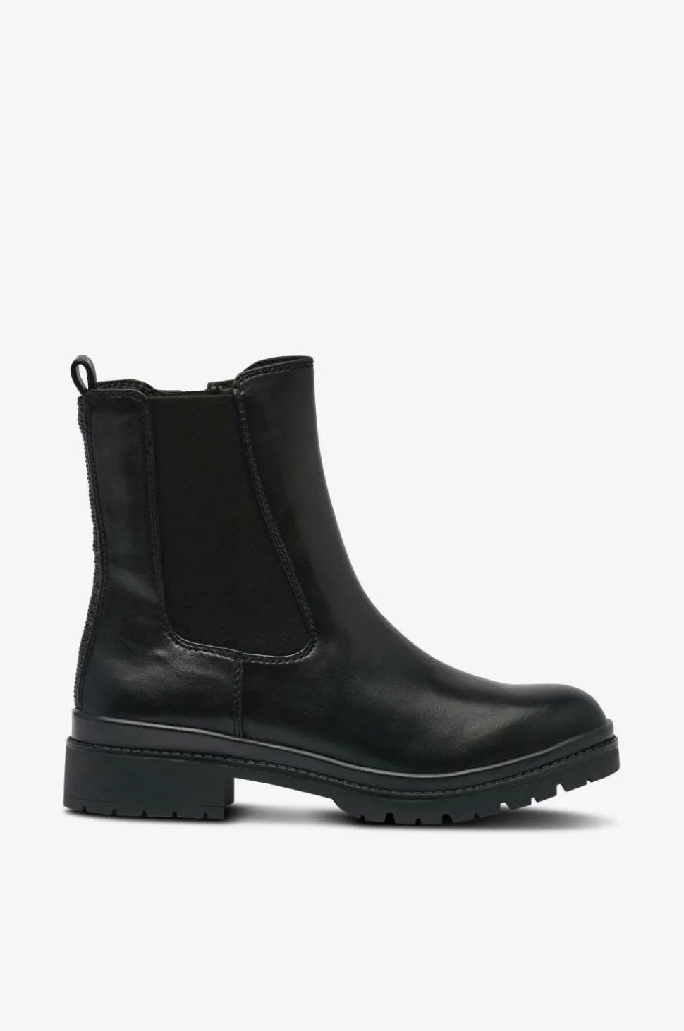 Tamaris Chelseaboot
