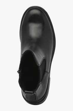 Tamaris Chelseaboot