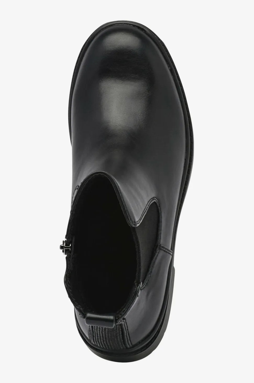 Tamaris Chelseaboot