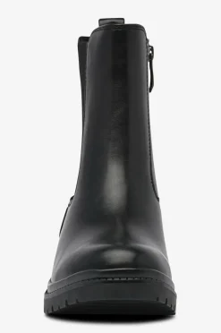 Tamaris Chelseaboot