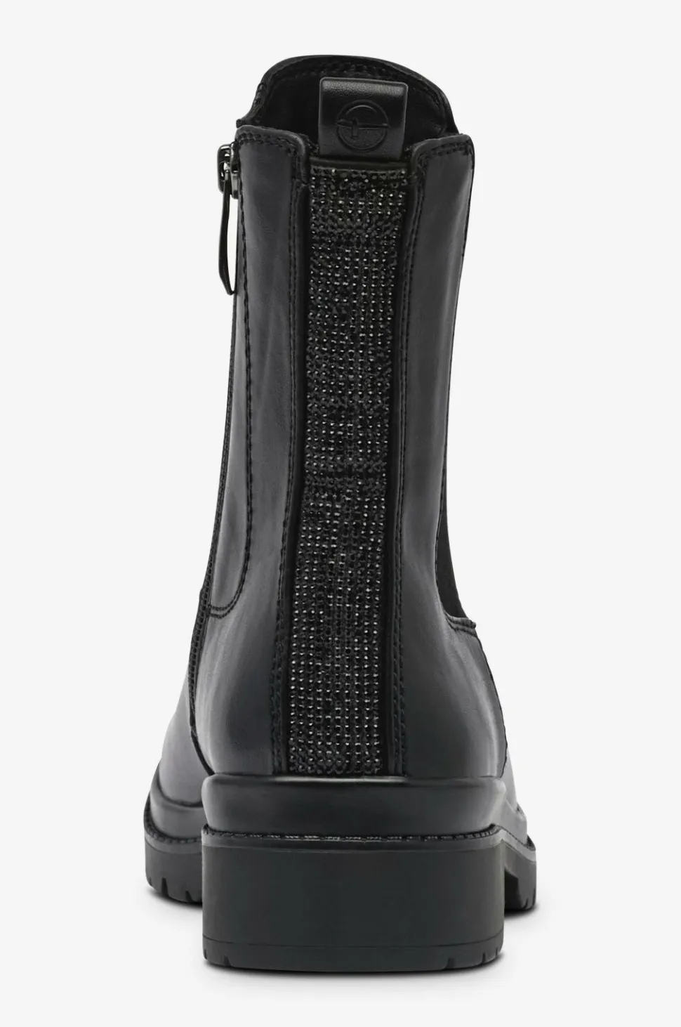 Tamaris Chelseaboot