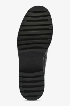 Tamaris Chelseaboot