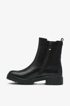 Tamaris Chelseaboot