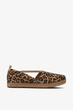 Tamaris Espadrillos