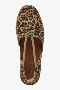 Tamaris Espadrillos
