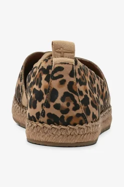 Tamaris Espadrillos