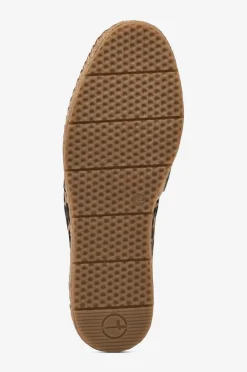 Tamaris Espadrillos