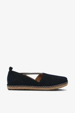 Tamaris Espadrillos