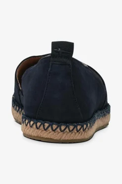 Tamaris Espadrillos