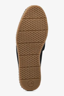 Tamaris Espadrillos